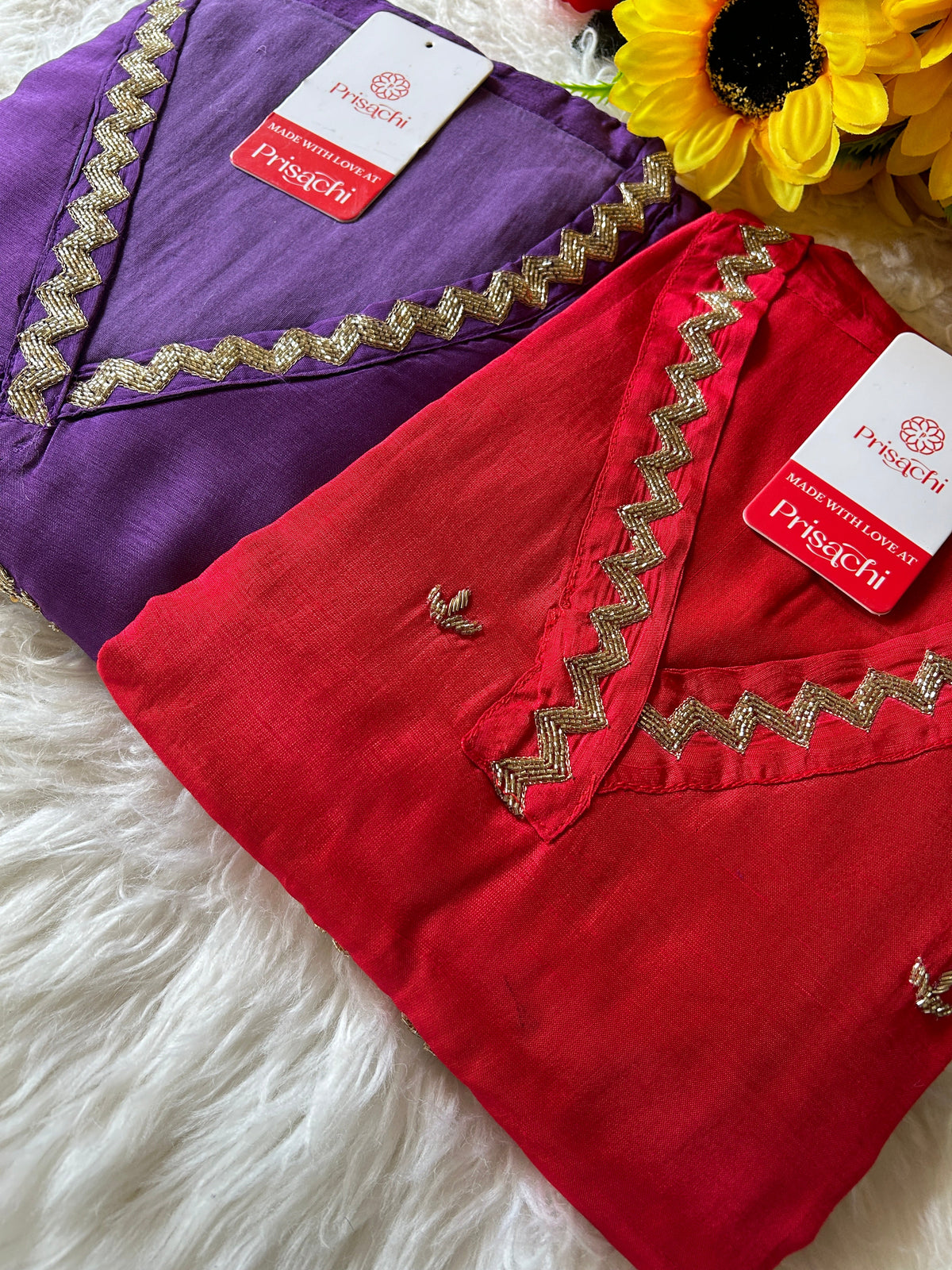 Embroidered kurta Pant  with dupatta