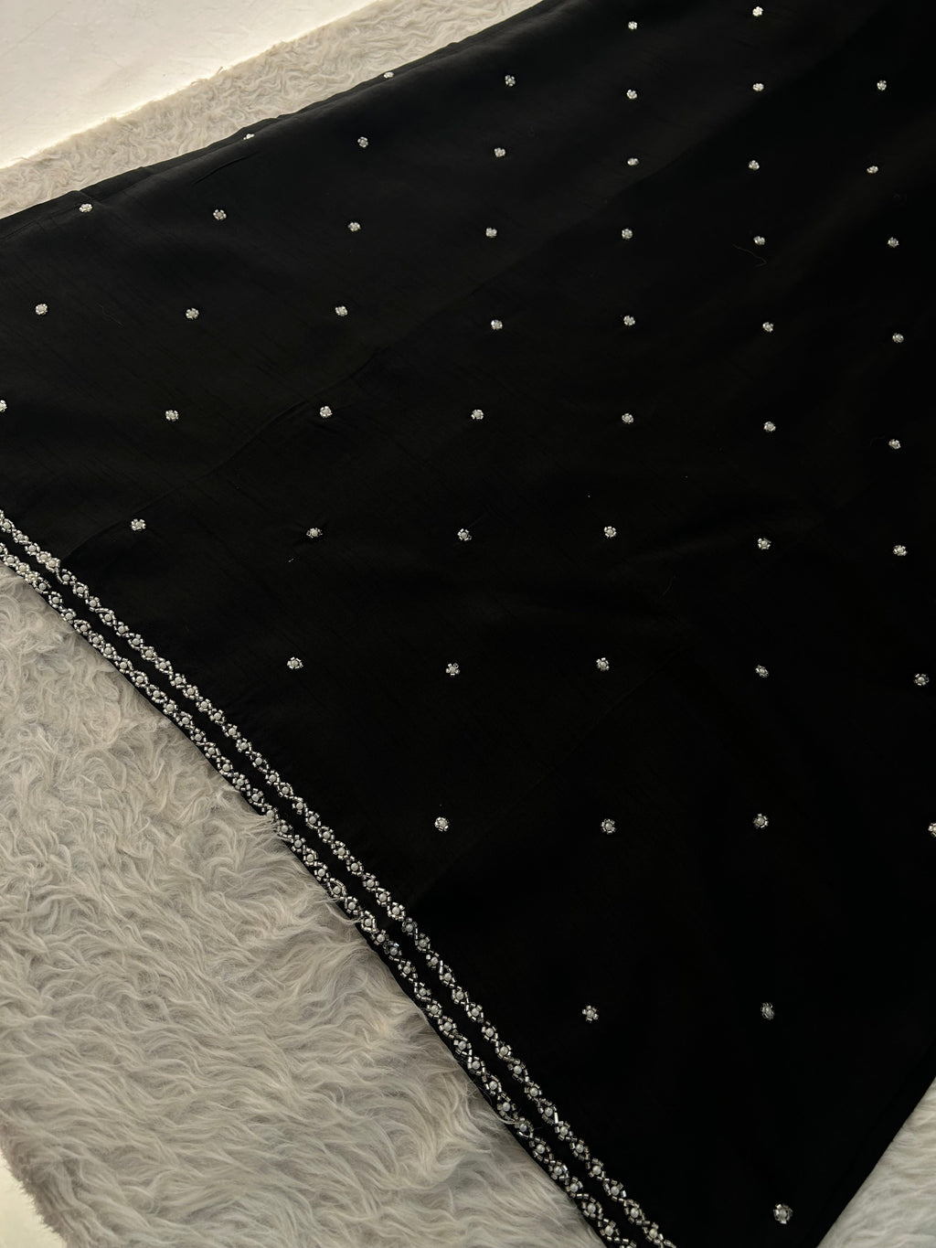 Designer Embroidered kurta pant with dupatta